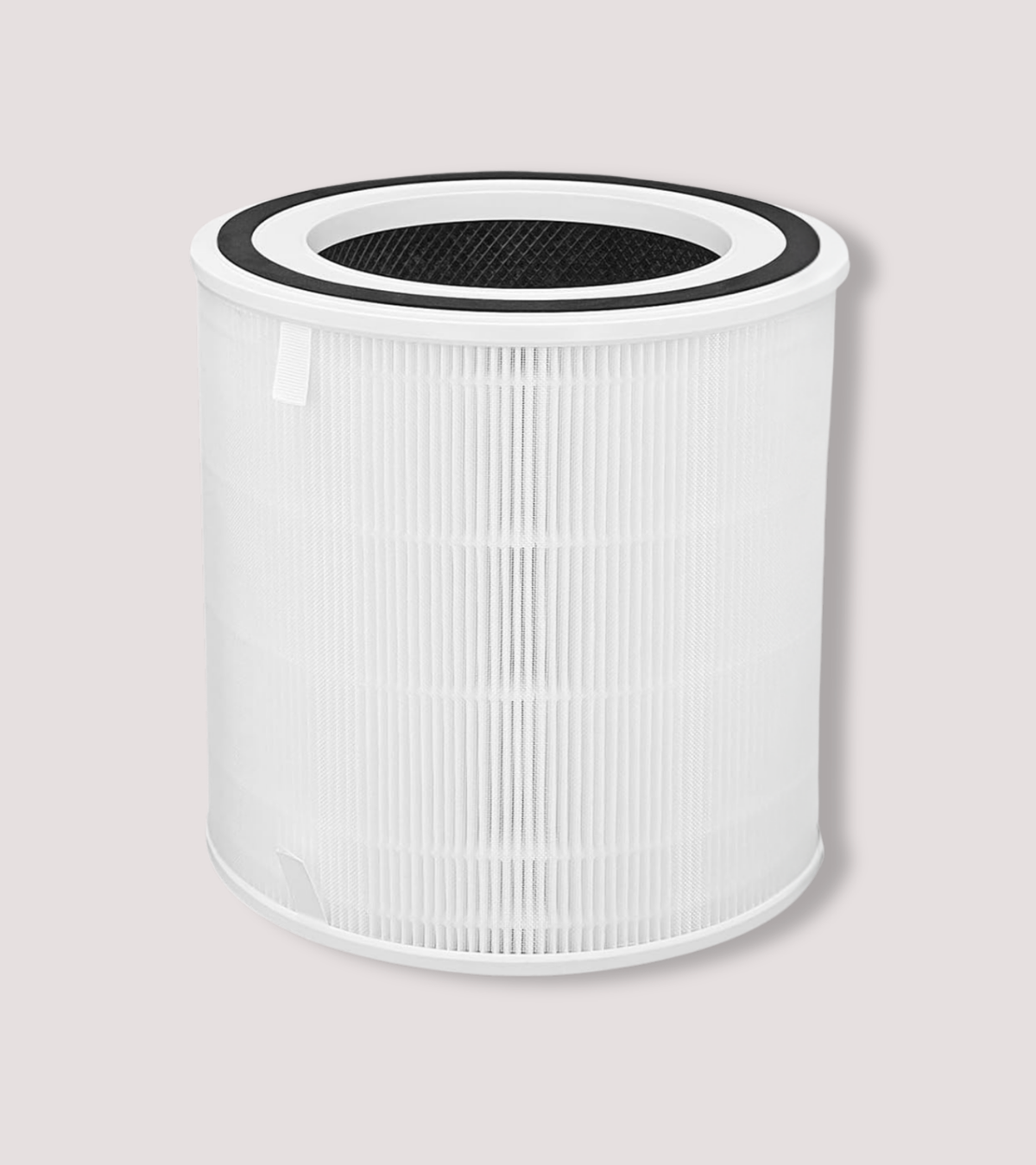 Ersättningsfilter 3-i-1 – H13 HEPA & Aktivt Kol (HEP01A)